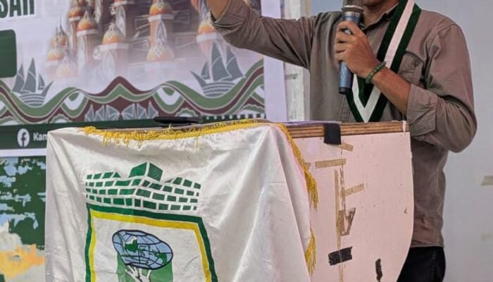 Guru Honorer Bergaji Rp300 Ribu vs Anggaran MBG Rp335 Triliun,  Bukti Ketidakadilan Kebijakan Publik