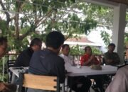 IAPIM Siap Gelar Pelantikan Pengurus Baru Periode 2025-2030 , Wakil Direktur RS Bhayangkara dan Asisten Pidana Militer Kejati Sulsel