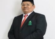 Tolak Polri di Bawah Kementerian, Sikap Kapolri Tuai Apresiasi Akademisi UIN Alauddin