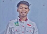 Menolak Pemberhentian Layanan Teman Bus Makassar (Trans Mamminasata)