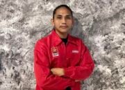 LMND Sulsel Desak Gubernur Maluku Utara dan Kementerian ESDM Cabut Izin Tambang Usai Buruh Tewas Tertimbun Longsor di Halmahera Timur