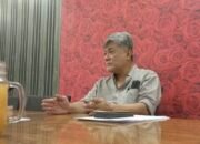 Petronas  Langgar Perjanjian Damai dengan David Gosal, Belum Lakukan Pembayaran Sejak April 2025