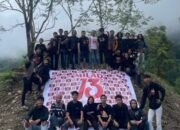 Wacana Pilkada Melalui DPRD, Panglima GAM: Ujian Kepemimpinan Presiden.