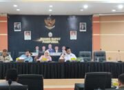 DPRD Sulsel Gelar RDP Bahas Kelangkaan Ayam Broiler