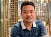 Ketika Kurikulum Pendidikan Tak Lagi Berjumpa dengan Realitas Hidup