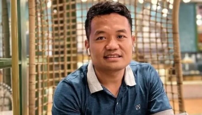 Ketika Kurikulum Pendidikan Tak Lagi Berjumpa dengan Realitas Hidup