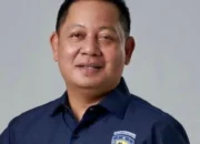 Politik Diam Rusdi Masse: Ketika Kesetiaan Tidak Selalu Harus Berisik