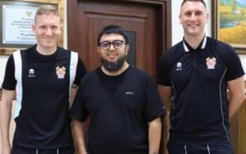 Digelar Akhir April 2026, Liga Top Skor Regional Makassar Di Ikuti Empat Kelompok Usia