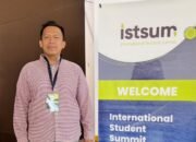 Mens Rea, Mengelola Ruang Kritik Dalam Demokrasi