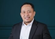 Wacana Pilkada via DPRD Menguat, Asri Tadda Dorong Evaluasi Sistem Parpol Nasional