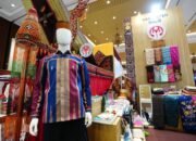 Dekranasda Sulsel Siapkan Sejumlah Produk Kerajinan untuk Pameran INACRAFT 2026