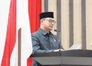 Setelah Luwu Raya dan Bone, Wacana Pemekaran Kabupaten Gowa Tenggara Mengemuka