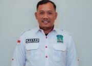 PP KAMMI Dukung Penuh Pencabutan Izin 28 Perusahaan Perusak Lingkungan di Sumatra, Dorong Evaluasi Nasional