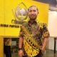 Membaca Ulang Makna Loyalitas dalam Partai Politik, Catatan Virality Arif Rosyid