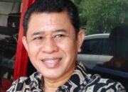 Pilkada Lewat DPRD: Antara Kepentingan Partai dan Kepentingan Rakyat
