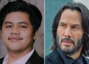 Mengurai Filosofi Stoikisme dalam diri Andi Muhammad Farid melalui Lensa John Wick