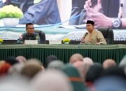 Momentum Ramadhan Leadership Camp 2026: Kejati Sulsel Ajak ASN Bangun Integritas dan Jauhi Korupsi