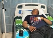 Keluarga Korban Keracunan Minuman Kedaluwarsa Akan Ajukan Tuntutan Hukum ke Pemilik Toko 