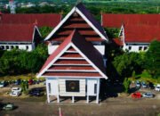 TPP ASN Sulsel Disesuaikan, Pemprov Tegaskan Gaji Pokok dan Hak Wajib Tetap Aman