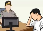 Notaris di Konawe Utara Diduga Melakukan Penipuan dan Penggelapan, Korban Tempuh Jalur Hukum