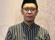 Munggahan dan Ruwahan: Bahasa Budaya untuk Menyambut Ramadan