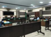 Praperadilan Yaris: Fakta Persidangan Ungkap Polres dan Kejaksaan Jeneponto  Serampangan dan Pelanggaran Berat UU SPPA