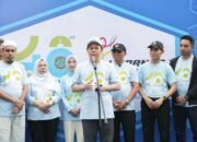 Politik Daur Ulang: Pentingnya Menjaga Konteks Informasi di Ruang Digital