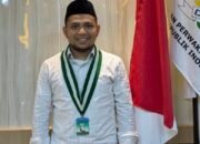 Kekuasaan Ofensif Melahirkan Delegitimasi