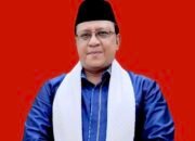 TOXIC RELATIONSHIP: Antara Bertahan dalam Luka atau Merdeka dalam Kesendirian