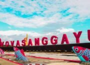 Korban Penganiayaan Oknum Perusahaan Dijadikan Tersangka, Kuasa Hukum Nilai Polres Pasangkayu Lakukan Kriminalisasi Terhadap Warga