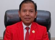 Dekan FKM Unhas: Program Makan Bergizi Gratis Harus Disertai Edukasi Gizi Keluarga