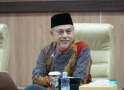 Ramadhan Bulan Redistribusi Kebaikan Tanpa Konflik