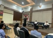 Senator DPD RI Andi Abdul Waris Halid Buka Bersama Warga Makassar, Perkuat Silaturahmi di Ramadan