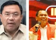 DPRD Sulsel Apresiasi Ketegasan Waka BGN, Sony Sanjaya Terkait IPAL MBG