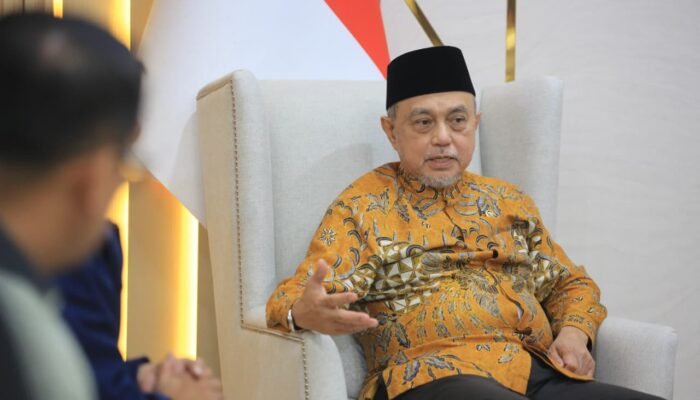 Sosdapil di Pangkep, Tamsil Linrung Dorong Penguatan Sektor Perikanan dan Kelautan