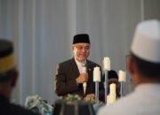 Akselerasi Digital di Daerah, Tamsil Linrung Dorong Pemanfaatan Teknologi untuk Ekonomi Kerakyatan