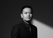 Lapangan Padel Bertambah, Lapangan Kerja Terbatas: Paradoks Ekonomi SDM