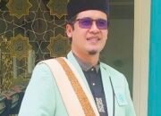 Bersyukur Masih Dipertemukan dengan Bulan Ramadan