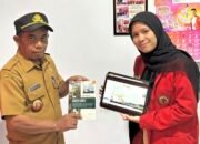 KKN Unhas Kelurahan Cappa Galung Edukasi Lingkungan Melalui Video Pendek