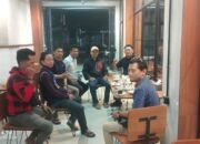 Mediasi Energen Kadaluarsa Tak Kunjung Terwujud, Pengacara Siap Kirim Somasi ke Toko Ikram dan PT Mayora