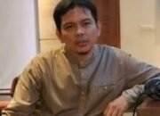 Dua Panggung, Satu Sinyal: Menakar Jarak di Balik Rangkulan Politik