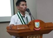 Cinta Bukan Alasan Kekerasan: Kampus Harus Diselamatkan dari Krisis Akhlak