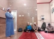 MAKRAM Sulsel Gelar Seleksi Imam dan Penceramah Tarawih Ramadan 1447 H