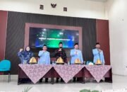 Kawal Perwali Baca Tulis Al-Qur’an, DPRD dan BKPRMI Makassar Dorong Ijazah Munaqasah Jadi Syarat Masuk SMP