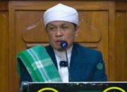 Penentuan Awal Ramadhan Menurut Pendapat Empat Imam Mazhab