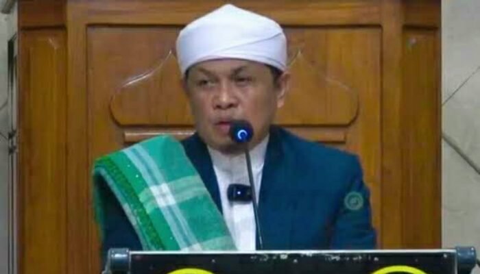 Penentuan Awal Ramadhan Menurut Pendapat Empat Imam Mazhab