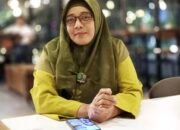 Otoritas Negara dan Ironisme Khilafiyah Dalam Kehidupan Keagamaan