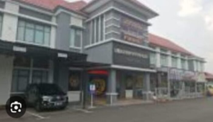 Lapas Makassar Tegaskan Pemberitaan Dugaan Narapidana Kendalikan Jaringan Narkoba dari Dalam Tidak Benar dan Menyesatkan