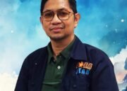 Konflik Iran–Israel dan Masa Depan Umat Islam