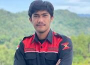 Ahmad  Hanifullah Terpilih Panglima GAM Wilayah Luwu Raya Periode 2025-2027